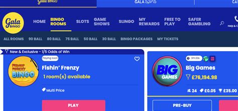 gala casino review|gala bingo complaints.